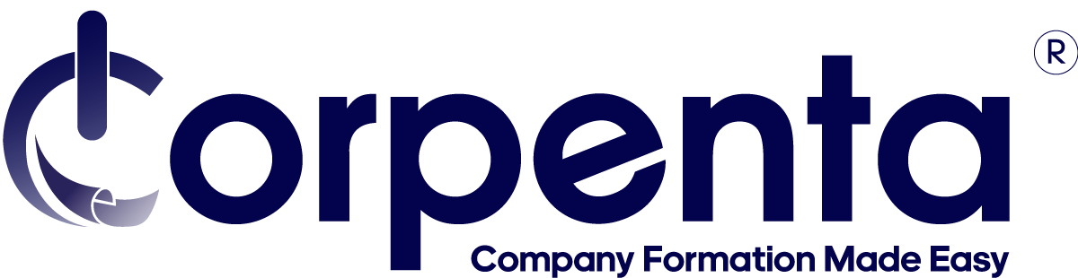 Corpenta Global